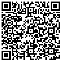 QR Code for bitcoin:bitcoin:bitcoin:bitcoin:bitcoin:bitcoin:bitcoin:bitcoin:bitcoin:dash:XbYhxiWD7zLPu79C4j8mLZaEEMiQ2n9FSP