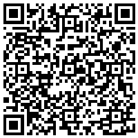 QR Code for bitcoin:bitcoin:bitcoin:bitcoin:bitcoin:bitcoin:bitcoin:bitcoin:bitcoin:dash:XbYije7om2ZBoPBVKBXyVwNPDi5JMwGLjE
