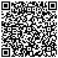 QR Code for bitcoin:bitcoin:bitcoin:bitcoin:bitcoin:bitcoin:bitcoin:bitcoin:bitcoin:dash:XbYj1BnqJ2Pygxub1tV3Utu1PPXBtwsDsF