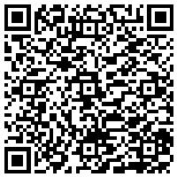 QR Code for bitcoin:bitcoin:bitcoin:bitcoin:bitcoin:bitcoin:bitcoin:bitcoin:bitcoin:dash:XbYkBJrP519f2XshbENZCUEHVNbSGJsUJY