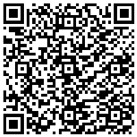 QR Code for bitcoin:bitcoin:bitcoin:bitcoin:bitcoin:bitcoin:bitcoin:bitcoin:bitcoin:dash:XbYkNe1durquRAKRdSc4F2rk76jSQSAJS8