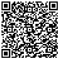 QR Code for bitcoin:bitcoin:bitcoin:bitcoin:bitcoin:bitcoin:bitcoin:bitcoin:bitcoin:dash:XbYnMMknTokgoB5MtVF1KgdoXVPkvxo4AX