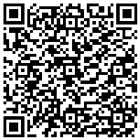 QR Code for bitcoin:bitcoin:bitcoin:bitcoin:bitcoin:bitcoin:bitcoin:bitcoin:bitcoin:dash:XbYoWUDaPSP2GuB5Eoh35TKBGTmici9vsZ