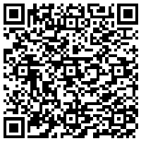 QR Code for bitcoin:bitcoin:bitcoin:bitcoin:bitcoin:bitcoin:bitcoin:bitcoin:bitcoin:dash:XbYod1mEdEbFriVWJxk6aA8RMCg7c7ipFu