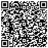 QR Code for bitcoin:bitcoin:bitcoin:bitcoin:bitcoin:bitcoin:bitcoin:bitcoin:bitcoin:dash:XbYpEbVBoNvJsTArsSMdzv47RJsz91cwHQ