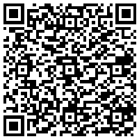 QR Code for bitcoin:bitcoin:bitcoin:bitcoin:bitcoin:bitcoin:bitcoin:bitcoin:bitcoin:dash:XbYr7iBWLu412q6e5TXyxKB1VLwVJsRr8Q