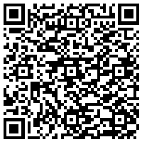 QR Code for bitcoin:bitcoin:bitcoin:bitcoin:bitcoin:bitcoin:bitcoin:bitcoin:bitcoin:dash:XbYrbtwfVCQ6hasRgV8jraJDZeiWSB3Mb8
