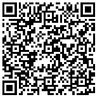 QR Code for bitcoin:bitcoin:bitcoin:bitcoin:bitcoin:bitcoin:bitcoin:bitcoin:bitcoin:dash:XbYrvFcjAF9fQjLPNaPRQRmCpLcVtbchq6