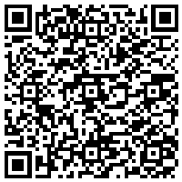 QR Code for bitcoin:bitcoin:bitcoin:bitcoin:bitcoin:bitcoin:bitcoin:bitcoin:bitcoin:dash:XbYvJ52F2urZupXTimi9kV2SusKWf5ZKXV