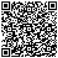 QR Code for bitcoin:bitcoin:bitcoin:bitcoin:bitcoin:bitcoin:bitcoin:bitcoin:bitcoin:dash:XbYzWdaK2tfCk7vTrbTuZbcozq8nHeuEmC