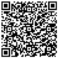 QR Code for bitcoin:bitcoin:bitcoin:bitcoin:bitcoin:bitcoin:bitcoin:bitcoin:bitcoin:dash:XbZ1EPRoGQdsarynYPzufkXEwhTy3qYjn4