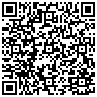 QR Code for bitcoin:bitcoin:bitcoin:bitcoin:bitcoin:bitcoin:bitcoin:bitcoin:bitcoin:dash:XbZ1HxokJrcoRLa8qJNMAaaU5hmHyExGDF
