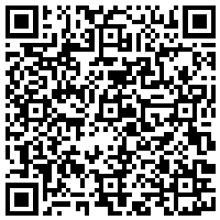 QR Code for bitcoin:bitcoin:bitcoin:bitcoin:bitcoin:bitcoin:bitcoin:bitcoin:bitcoin:dash:XbZ1msu1iDsFu478Quw4BLVngWjYFAZAtT