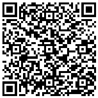 QR Code for bitcoin:bitcoin:bitcoin:bitcoin:bitcoin:bitcoin:bitcoin:bitcoin:bitcoin:dash:XbZ2NmVEXsKH6bkHLe3TYiDXeXLT6Je33f