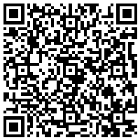 QR Code for bitcoin:bitcoin:bitcoin:bitcoin:bitcoin:bitcoin:bitcoin:bitcoin:bitcoin:dash:XbZ2QPXBi94ewWLHxVAsWhabe1PvspB2G9