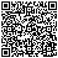 QR Code for bitcoin:bitcoin:bitcoin:bitcoin:bitcoin:bitcoin:bitcoin:bitcoin:bitcoin:dash:XbZ2VU1PSrFRnNE2G5VdmUEeBNaS2fbKdT