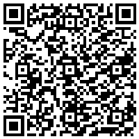 QR Code for bitcoin:bitcoin:bitcoin:bitcoin:bitcoin:bitcoin:bitcoin:bitcoin:bitcoin:dash:XbZ2ZfaSmXcJUx5GUPEV7aahFcCRjk9ALp