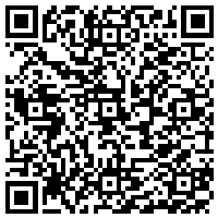 QR Code for bitcoin:bitcoin:bitcoin:bitcoin:bitcoin:bitcoin:bitcoin:bitcoin:bitcoin:dash:XbZ2eQBH2qsNqWsXVbLL2U9jxF2mRptQaU