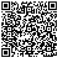 QR Code for bitcoin:bitcoin:bitcoin:bitcoin:bitcoin:bitcoin:bitcoin:bitcoin:bitcoin:dash:XbZ2q9QcL59VFDq4hmWdX4tDe698XHejHe
