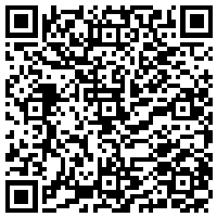 QR Code for bitcoin:bitcoin:bitcoin:bitcoin:bitcoin:bitcoin:bitcoin:bitcoin:bitcoin:dash:XbZ2uPQ7DtuGRGLwLDAaTH4jVjbhMwJgRm