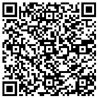 QR Code for bitcoin:bitcoin:bitcoin:bitcoin:bitcoin:bitcoin:bitcoin:bitcoin:bitcoin:dash:XbZ3yVsehbWdft8kacyUxB7ER4W4MBTctT