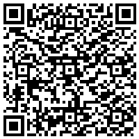 QR Code for bitcoin:bitcoin:bitcoin:bitcoin:bitcoin:bitcoin:bitcoin:bitcoin:bitcoin:dash:XbZ4GuRHf5vHPwrAdv3fEf44NW2Xq8YN5v