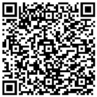 QR Code for bitcoin:bitcoin:bitcoin:bitcoin:bitcoin:bitcoin:bitcoin:bitcoin:bitcoin:dash:XbZ4T61XA4HD4XEUZ7AVFUNS35mGbZ1pa2