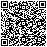 QR Code for bitcoin:bitcoin:bitcoin:bitcoin:bitcoin:bitcoin:bitcoin:bitcoin:bitcoin:dash:XbZ6ZsMwtDhM1CPJ4VcP7dr5p875dcaX51