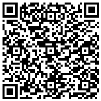 QR Code for bitcoin:bitcoin:bitcoin:bitcoin:bitcoin:bitcoin:bitcoin:bitcoin:bitcoin:dash:XbZ9qwdSmMynPuoKGEd6MvikJdLTLfsjtP