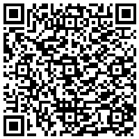 QR Code for bitcoin:bitcoin:bitcoin:bitcoin:bitcoin:bitcoin:bitcoin:bitcoin:bitcoin:dash:XbZAzcLNPMox8yjjLmCpgzEdSYZykm3dkm