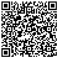 QR Code for bitcoin:bitcoin:bitcoin:bitcoin:bitcoin:bitcoin:bitcoin:bitcoin:bitcoin:dash:XbZBWMk3peK1MYAXFwqtyn57uzit3VjBMk