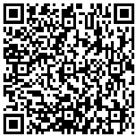 QR Code for bitcoin:bitcoin:bitcoin:bitcoin:bitcoin:bitcoin:bitcoin:bitcoin:bitcoin:dash:XbZC3yAaNo5mPYWJdYF6wRyuen9eQgPy1s