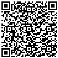 QR Code for bitcoin:bitcoin:bitcoin:bitcoin:bitcoin:bitcoin:bitcoin:bitcoin:bitcoin:dash:XbZCJgdxp2vw4f6A1jKoQJ8DEVjLWLzars