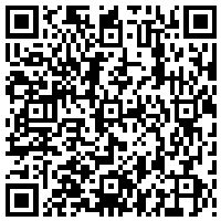 QR Code for bitcoin:bitcoin:bitcoin:bitcoin:bitcoin:bitcoin:bitcoin:bitcoin:bitcoin:dash:XbZDHqqQqr9jbCoo8W2HsciBrExMoSwumL