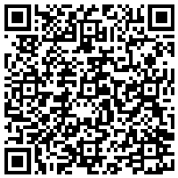 QR Code for bitcoin:bitcoin:bitcoin:bitcoin:bitcoin:bitcoin:bitcoin:bitcoin:bitcoin:dash:XbZDWAHsbCujYbMzUtgZPYHgEap5MN3X7R
