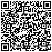 QR Code for bitcoin:bitcoin:bitcoin:bitcoin:bitcoin:bitcoin:bitcoin:bitcoin:bitcoin:dash:XbZEV3rAiAGJaBPXLX8ESg5YVdfopa8CB4