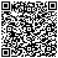 QR Code for bitcoin:bitcoin:bitcoin:bitcoin:bitcoin:bitcoin:bitcoin:bitcoin:bitcoin:dash:XbZG5L2KyfXmDLyBdJoa5Q8FGFUPe5K9Db