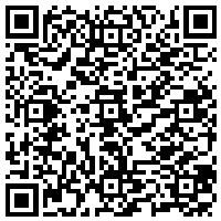 QR Code for bitcoin:bitcoin:bitcoin:bitcoin:bitcoin:bitcoin:bitcoin:bitcoin:bitcoin:dash:XbZHHYRFbkAYoK8PDyWf8zJSafy3pVjJeb