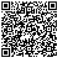 QR Code for bitcoin:bitcoin:bitcoin:bitcoin:bitcoin:bitcoin:bitcoin:bitcoin:bitcoin:dash:XbZHa3y2dfZ15sC4vMXegKibm7UZtSCjFb