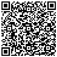 QR Code for bitcoin:bitcoin:bitcoin:bitcoin:bitcoin:bitcoin:bitcoin:bitcoin:bitcoin:dash:XbZKDhcw114X7u7it2e5zsEM2JDv4cGvr4
