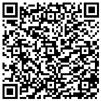QR Code for bitcoin:bitcoin:bitcoin:bitcoin:bitcoin:bitcoin:bitcoin:bitcoin:bitcoin:dash:XbZKyJT69BFgLb7ph5YpSuBYGfScYgVgrd