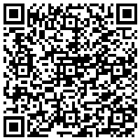 QR Code for bitcoin:bitcoin:bitcoin:bitcoin:bitcoin:bitcoin:bitcoin:bitcoin:bitcoin:dash:XbZLtyktUGRCArLnPLhDwcpXjV3MSEAHXG