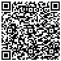 QR Code for bitcoin:bitcoin:bitcoin:bitcoin:bitcoin:bitcoin:bitcoin:bitcoin:bitcoin:dash:XbZMPkt9ogSs2VkDpgP76gi6Sf7sn28Rop