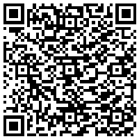 QR Code for bitcoin:bitcoin:bitcoin:bitcoin:bitcoin:bitcoin:bitcoin:bitcoin:bitcoin:dash:XbZN76zyncnrmG5We3aNpW7dhZe4c2YJfX