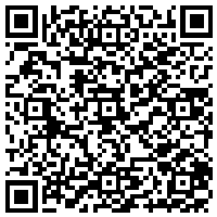 QR Code for bitcoin:bitcoin:bitcoin:bitcoin:bitcoin:bitcoin:bitcoin:bitcoin:bitcoin:dash:XbZPJYF2SdY9nrtQyMWoEm7sRKJXqdsBek