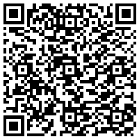 QR Code for bitcoin:bitcoin:bitcoin:bitcoin:bitcoin:bitcoin:bitcoin:bitcoin:bitcoin:dash:XbZPxMmaJmuiLUUDk9uREZKfw96viK2X7R