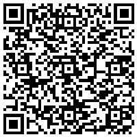 QR Code for bitcoin:bitcoin:bitcoin:bitcoin:bitcoin:bitcoin:bitcoin:bitcoin:bitcoin:dash:XbZQWhsFCSFPHVYmYNmQtRY95SQEXvcFwT