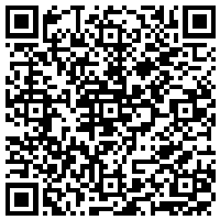 QR Code for bitcoin:bitcoin:bitcoin:bitcoin:bitcoin:bitcoin:bitcoin:bitcoin:bitcoin:dash:XbZQeYNDS8UkHgSDdomFrgbpABJMVPFQL1