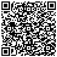 QR Code for bitcoin:bitcoin:bitcoin:bitcoin:bitcoin:bitcoin:bitcoin:bitcoin:bitcoin:dash:XbZS2eWCJX61qTNYHi9jAtEMRCCLycAD95