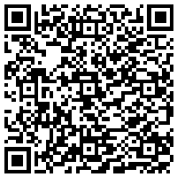 QR Code for bitcoin:bitcoin:bitcoin:bitcoin:bitcoin:bitcoin:bitcoin:bitcoin:bitcoin:dash:XbZSNciaDM5vbPaypJzy22nWZ7fbtsReAN